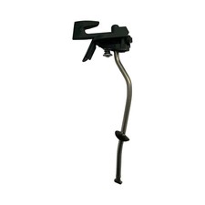 Verriegelungshebel Verschluss