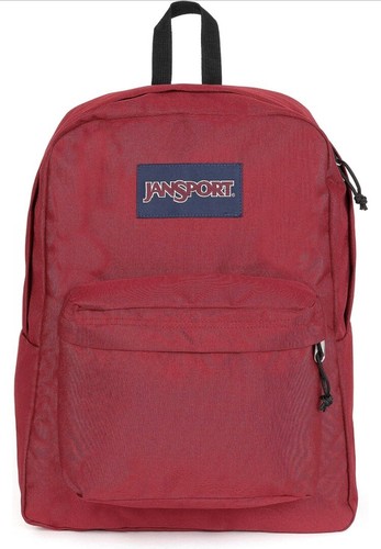 Jansport superbreak one - superbreak, one,