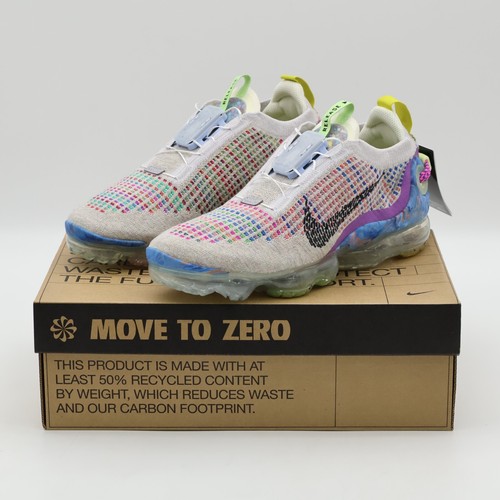Cj6740 001 nike air vapormax - cj6740-001,