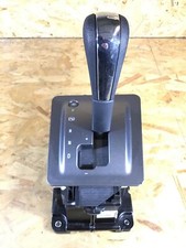 338526 Schaltkulisse OPEL Vectra C (Z02) 24441218