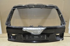  Original BMW X5 E70 LCI Heckklappe Kofferraumdeckel  41627262544