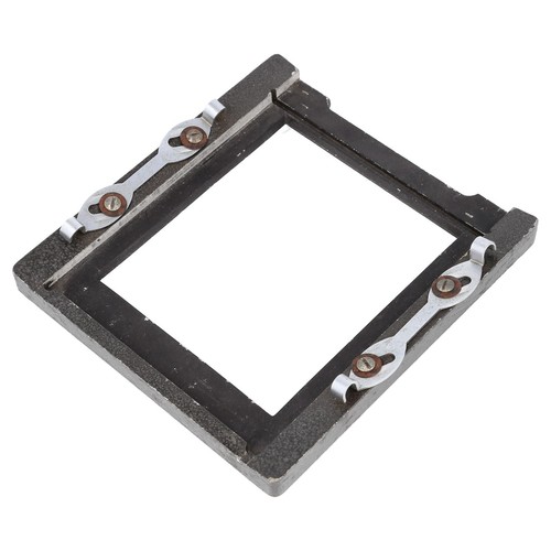 Mpp adapter für 120 - mpp,