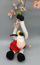 Nici Türhänger 🐄 Kuh