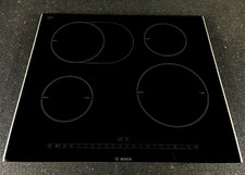 Bosch HMI140C  PIB675N24E / 01