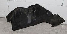 Innen Kotflügel rechts Mitsubishi Eclipse D20 D22A MB528626 Radhausschale Fender
