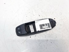 7L0051435AH Andere Teile