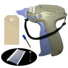 E-Set46= Etikettier Pistole