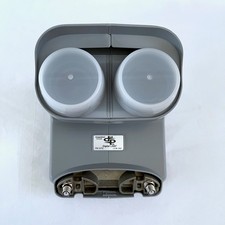 NEW NOS Dish Network Dish Pro