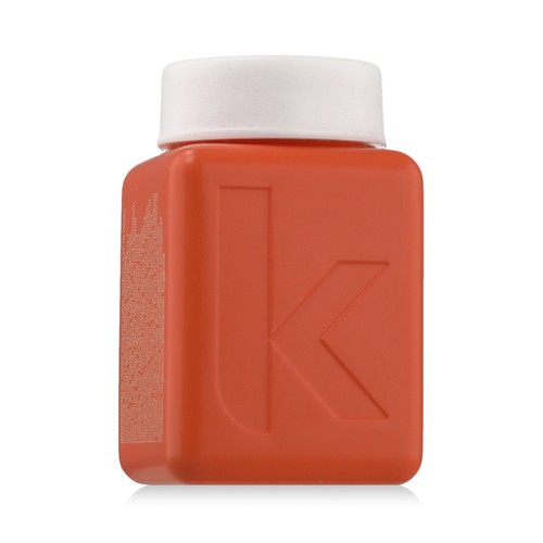 Kevin murphy color me - murphy, +