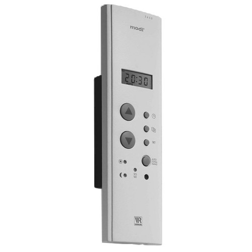 Rademacher modi 2650 - rademacher,
