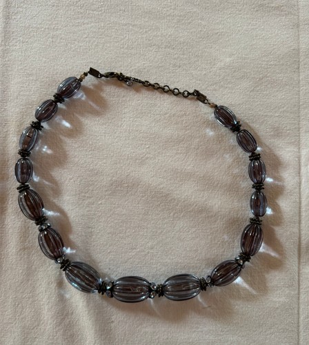 Konplott kette collier - kette,