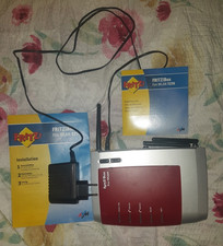 Fritz Box Fon Wlan 7270
