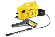 KÄRCHER K 2 Classic