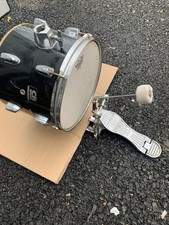 Ein 12” oder ein 13”