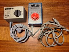 Arnold ASS Trafo 4AA2608 /