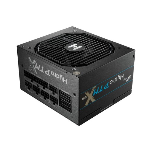 Fsp hydro ptm - x, 1200w