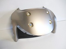 Heckverkleidung Rücklicht -