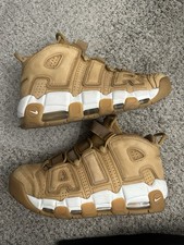 Nike Air More Uptempo Premium
