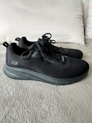 Skechers work squad chaos - work,