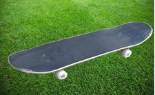 WeSkate Kinder Jugend