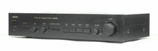 TEAC A-X35 DC GEPFLEGTER HIFI VERSTÄRKER AMPLIFIER