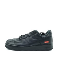 Nike Herren Air Force 1 Low