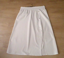 Broadway NYC Maxi-Rock*elast