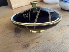 Alka Fine Kobalt Venetia