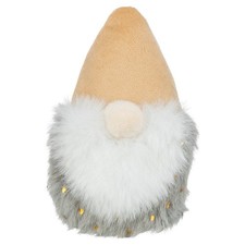 Trixie Katzenspielzeug Wichtel