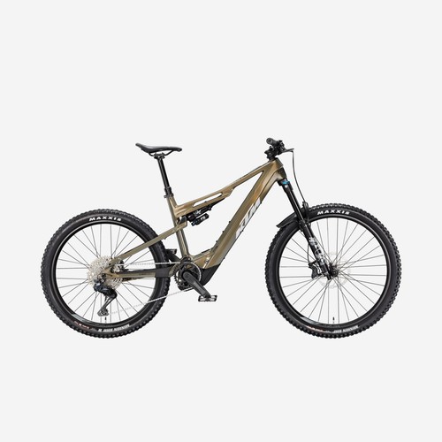 Ktm macina kapoho 8971 di2 - kapoho,