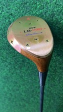 New LB-280 Honma 4-Holz -
