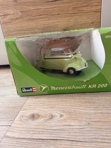 Modell auto revell - -, 1996