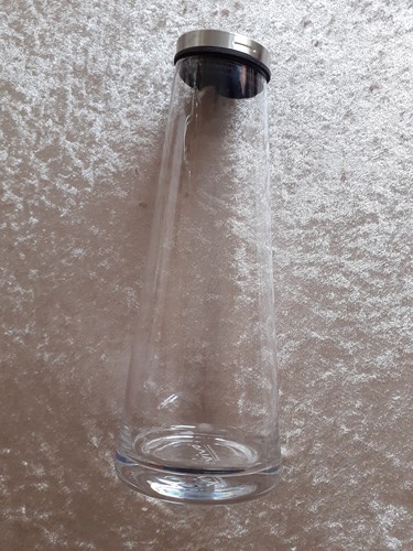 Villeroy boch vivo - &,