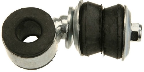 Koppelstange stabilisator trw - koppelstange,