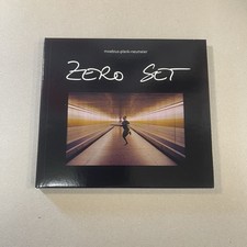 Zero Set by