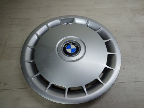 Original bmw 3er e36 e46 - 3er, 5er