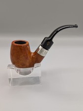 Pfeife, Pipe, Pipa NoS Brebbia