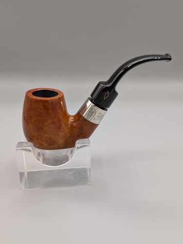 Pfeife pipe pipa - pipa, nos