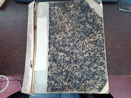 Die juristische zeitschrift - die,