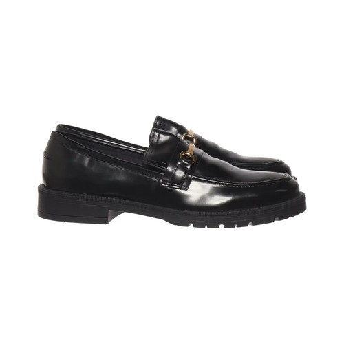 Anna field loafers größe - loafers,,