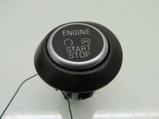 Start Stop Knopf FORD FOCUS