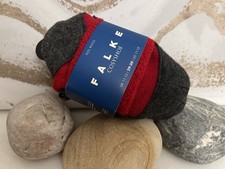 Falke kinder cosyshoe - kinder,