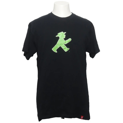 Ampelmann berlin shirt - ampelmann, berlin,
