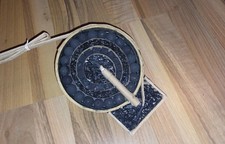 Feuerwerk Dummy / Pyrotechnik