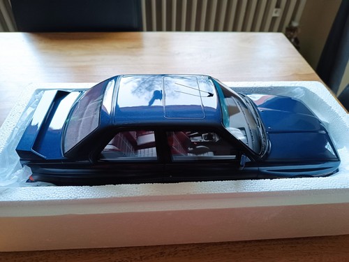 Otto mobile bmw - otto, alpina