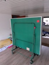 Tischtennisplatte kettler - tischtennisplatte,