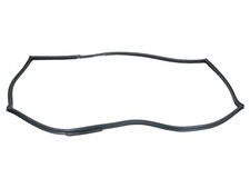 Türdichtung Rückwandtür