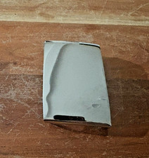  Mercedes-Benz S-Klasse W126