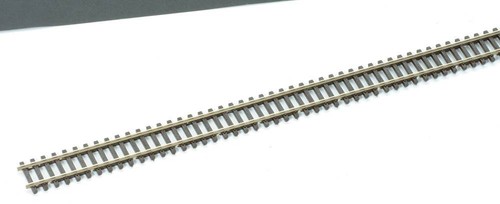Spur peco code 80 - n,