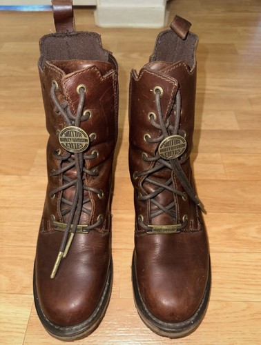 Motorradstiefel damen größe - damen,